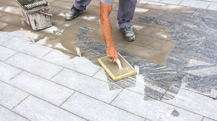 Expert flood damage restoration services in Arion, IA